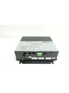 986-0051-ref-wtc