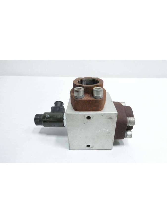 dfeb xcv iar 1h65-a2-ref-sun hydraulics