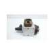 dfeb xcv iar 1h65-a2-ref-sun hydraulics