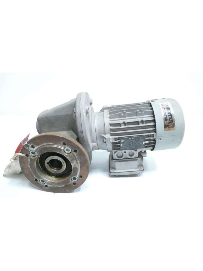2sm63azb-71 l/4 cus-ref-nord