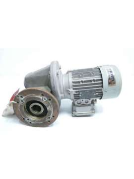2sm63azb-71 l/4 cus-ref-nord