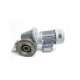 2sm63azb-71 l/4 cus-ref-nord