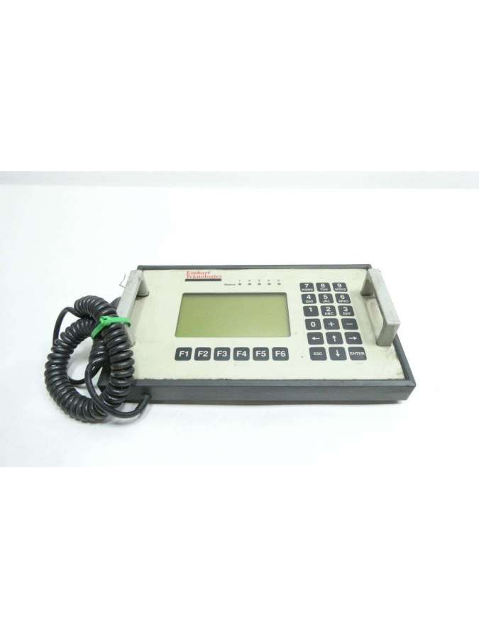 za1700 az00-ref-emhart