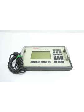za1700 az00-ref-emhart