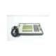 za1700 az00-ref-emhart