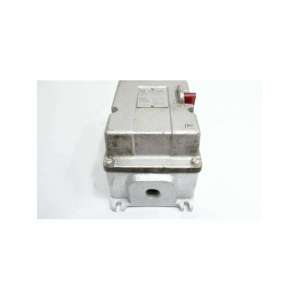2510 MBR-2 SQUARE D USADO
