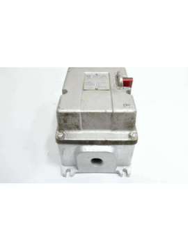 2510 mbr-2-ref-square d
