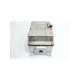 2510 mbr-2-ref-square d