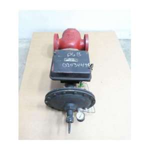 XFBD BAILEY METER USED