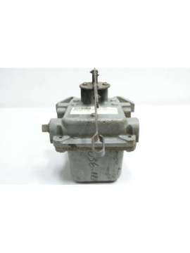 9036 ar-5-ref-square d