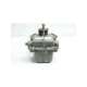 9036 ar-5-ref-square d