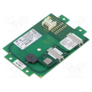 TWN4 MULTITECH 2 M BLE GEN.2 VERSION PI ELATEC