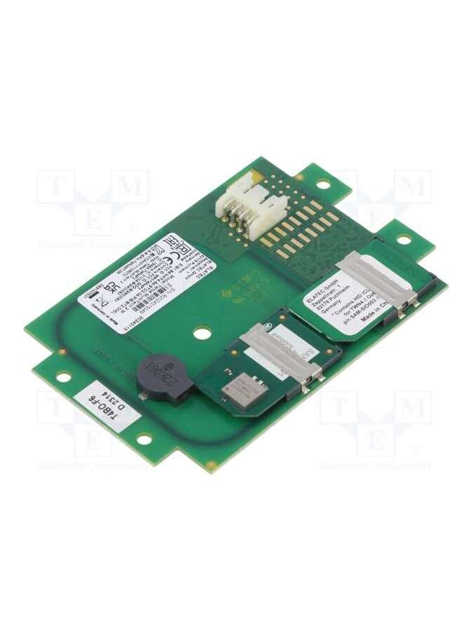 twn4 multitech 2 m ble gen.2 version pi-elatec