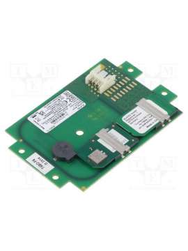 twn4 multitech 2 m ble gen.2 version pi-elatec