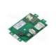 twn4 multitech 2 m ble gen.2 version pi-elatec