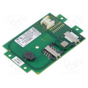 TWN4 MULTITECH 2 M BLE GEN.2 ELATEC