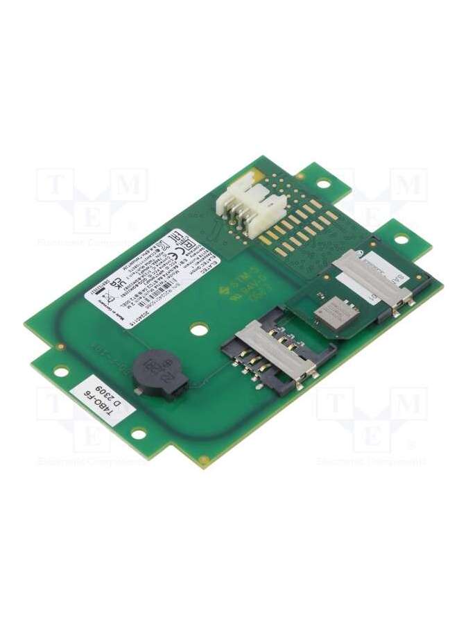 twn4 multitech 2 m ble gen.2-elatec