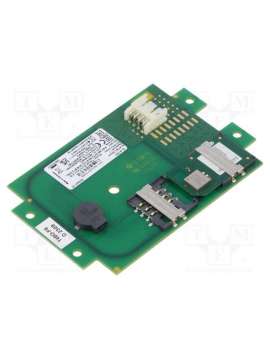 twn4 multitech 2 m ble gen.2-elatec