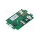 twn4 multitech 2 m ble gen.2-elatec