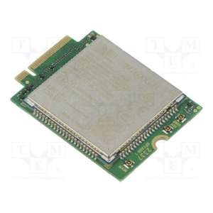 TEL0158 DFROBOT