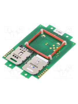 twn4 multitech 1 m version pi-elatec