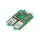 twn4 multitech 1 m version pi-elatec