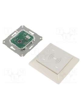 twn4 palon compact legic wall-elatec