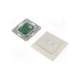 twn4 palon compact legic wall-elatec