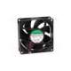ee80251b1-000u-a99-sunon