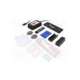 techtracer kit twn4 multitech-elatec