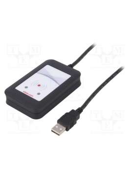 twn4 multitech 2 ble gen. 2 version p-elatec