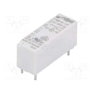 RM12-2011-35-1012 RELPOL