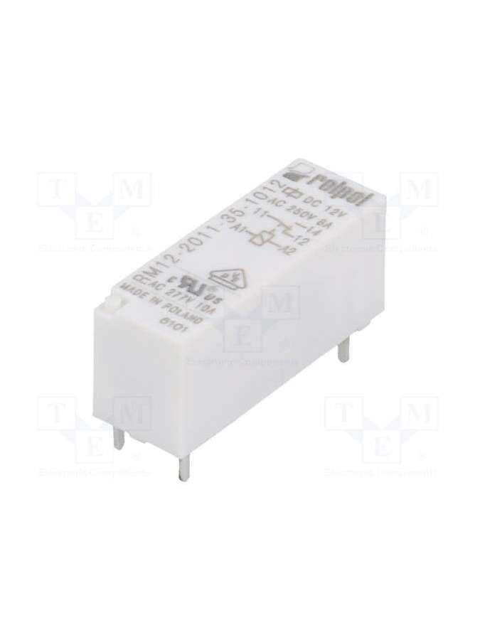 rm12-2011-35-1012-relpol