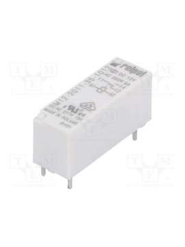 rm12-2011-35-1012-relpol