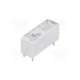 rm12-2011-35-1012-relpol