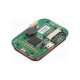 twn4 multitech 3 legic m version p-elatec