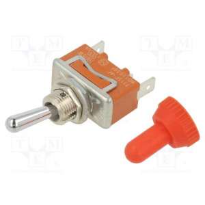 00900900 LITTELFUSE