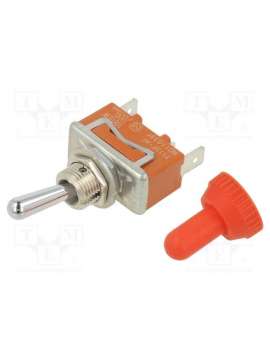 00900900-littelfuse