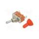 00900900-littelfuse