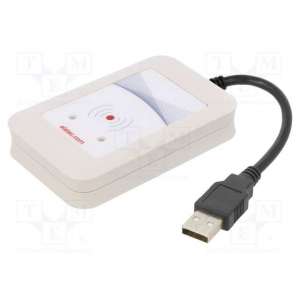 TWN4 MULTITECH 1 VERSION PI ELATEC