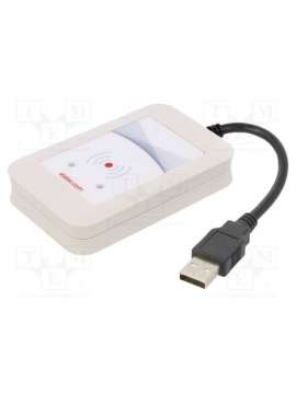 twn4 multitech 1 version pi-elatec