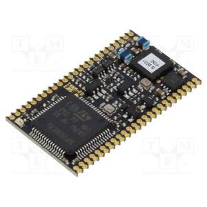 TWN4 MULTITECH NANO MODULE B0 ELATEC
