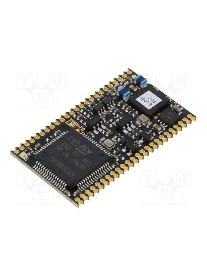 twn4 multitech nano module b0-elatec