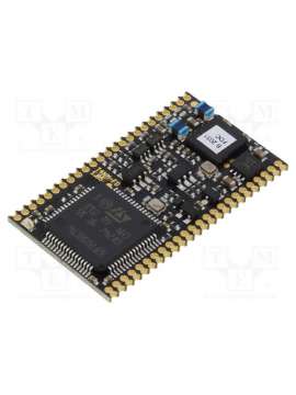 twn4 multitech nano module b0-elatec