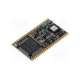 twn4 multitech nano module b0-elatec