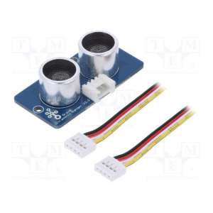 ULTRASONIC RANGER SEEED STUDIO