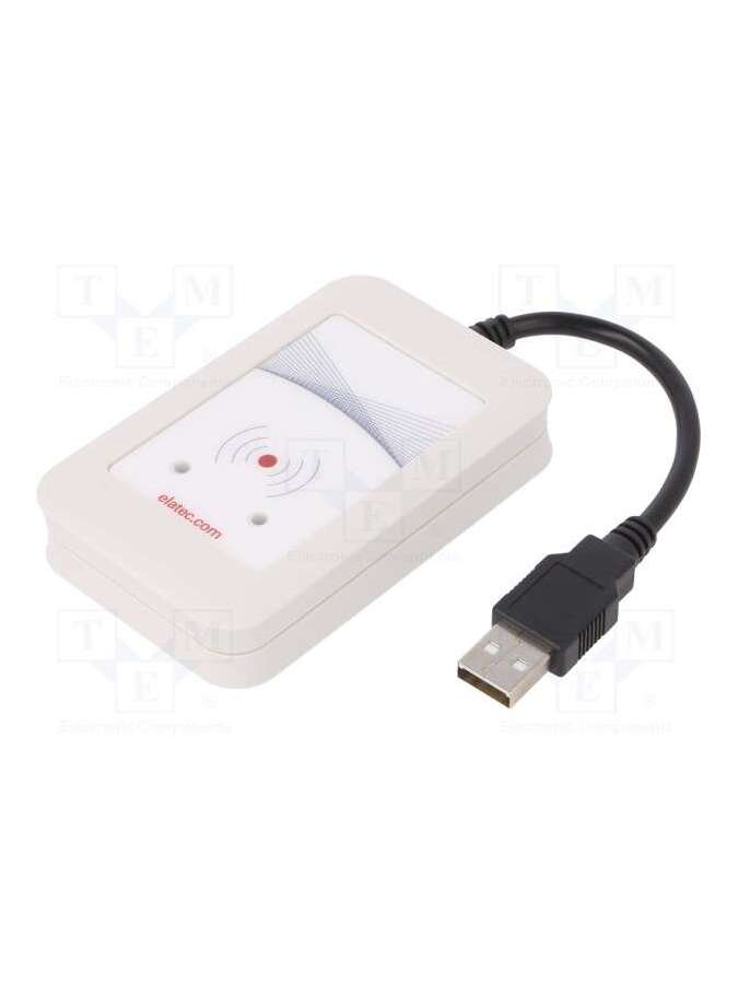 twn4 multitech 1-elatec