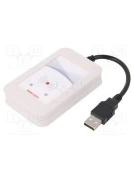 twn4 multitech 1-elatec