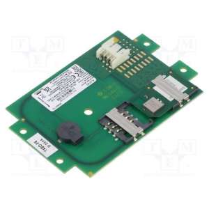 TWN4 MULTITECH 2 M BLE GEN.2 VERSION P ELATEC