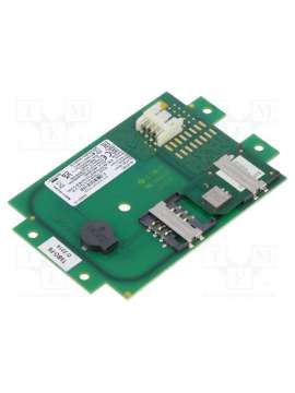 twn4 multitech 2 m ble gen.2 version p-elatec